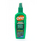 7353_Image Off! Deep Woods Insect Repellant, Unscented.jpg